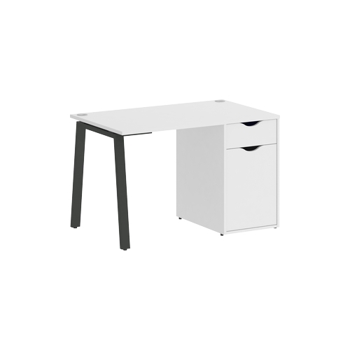 Стол письменный VR.SP-3-118.1.A фото 9 Стол письменный VR.SP-3-118.1.A фото 9