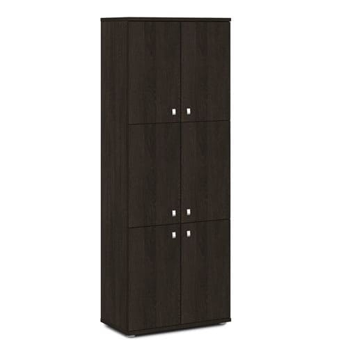 Шкаф закрытый V-603 фото 3 Шкаф закрытый V-603 фото 3