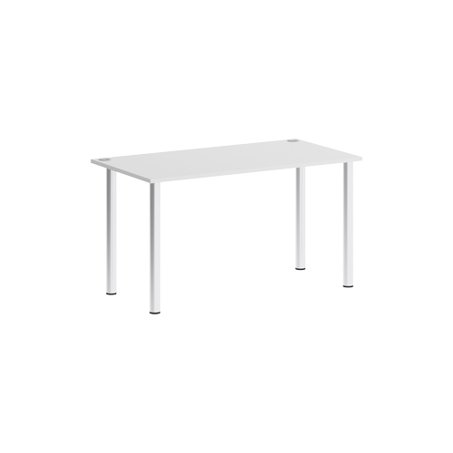 Стол письменный VR.SP-3-138 фото 3 Стол письменный VR.SP-3-138 фото 3