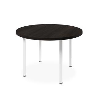 Стол для совещаний на металлокаркасе Lite VL-107 фото 3 Стол для совещаний на металлокаркасе Lite VL-107 фото 3