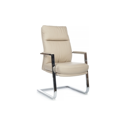 Конференц-кресло Leon-SF RCH D916 фото 3 Конференц-кресло Leon-SF RCH D916 фото 3