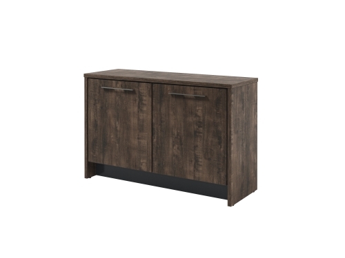 Тумба с двумя дверями Т-12-02 фото 2 Тумба с двумя дверями Т-12-02 фото 2