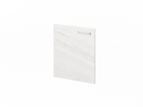 Дверь низкая ЛМДФ FI-011L.G фото 2 Дверь низкая ЛМДФ FI-011L.G фото 2
