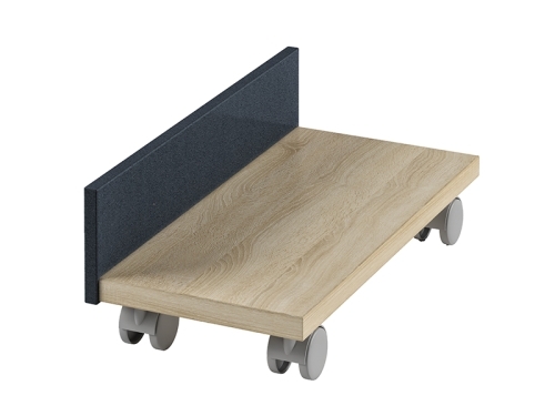 Подставка под системный блок I-024 Подставка под системный блок I-024