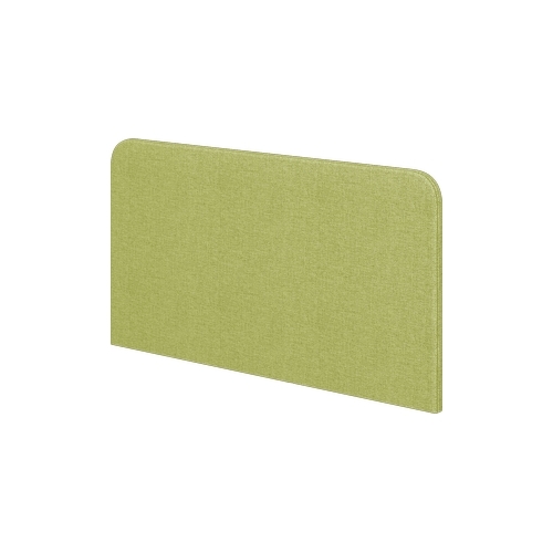 Экран боковой ЭРЛ-83/45 фото 4 Экран боковой ЭРЛ-83/45 фото 4