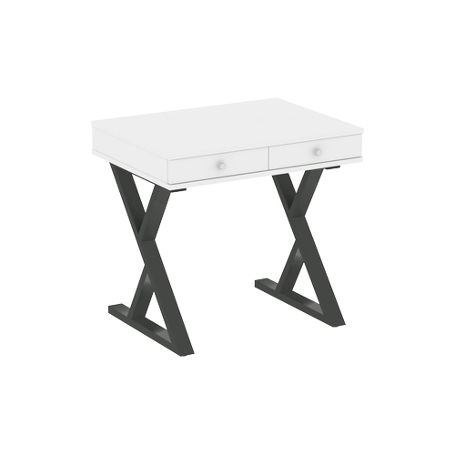 Стол письменный VR.SP-1-79.M фото 9 Стол письменный VR.SP-1-79.M фото 9