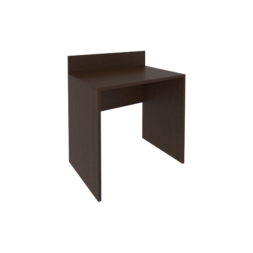 Стол с бортиком С-С-80 фото 3 Стол с бортиком С-С-80 фото 3