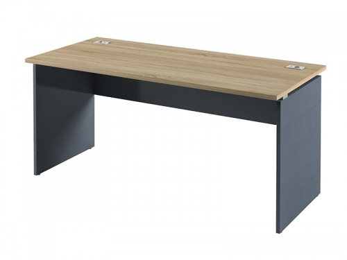 Стол письменный I-26 Стол письменный I-26