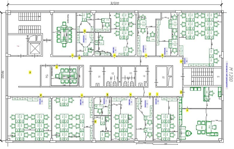 пример дизайн-проекта