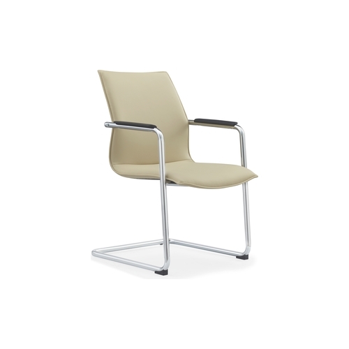 Конференц-кресло Balance C2413 фото 2 Конференц-кресло Balance C2413 фото 2