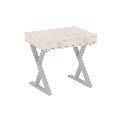 Стол письменный VR.SP-1-79.M фото 4 Стол письменный VR.SP-1-79.M фото 4