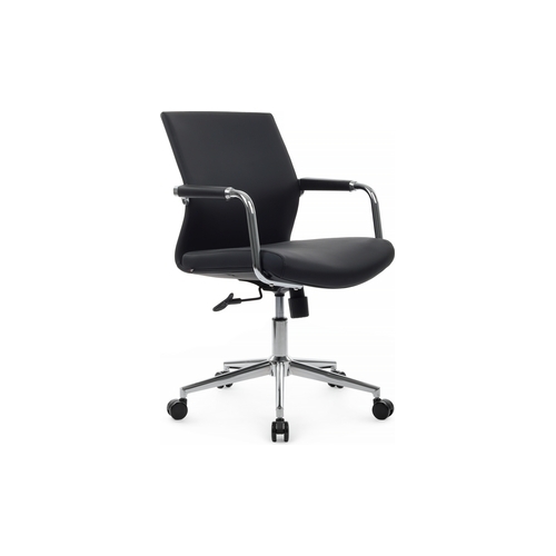 Кресло офисное Neo SN-801 (Экокожа) Кресло офисное Neo SN-801 (Экокожа)