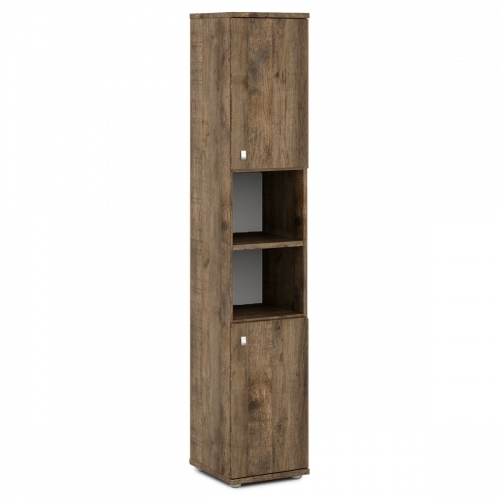 Шкаф полуоткрытый V-504 фото 2 Шкаф полуоткрытый V-504 фото 2