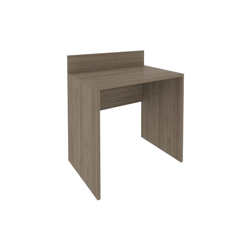 Стол с бортиком С-С-80 фото 2 Стол с бортиком С-С-80 фото 2