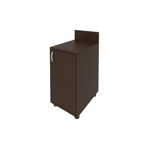 Тумба с полкой и бортиком С-Т-40 (R) фото 2 Тумба с полкой и бортиком С-Т-40 (R) фото 2