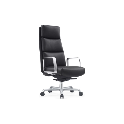 Кресло руководителя Newman A2415 (Натуральная кожа) фото 3 Кресло руководителя Newman A2415 (Натуральная кожа) фото 3