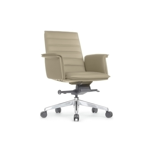 Кресло руководителя Rubens-M B1819-2 (Натуральная кожа) фото 2 Кресло руководителя Rubens-M B1819-2 (Натуральная кожа) фото 2