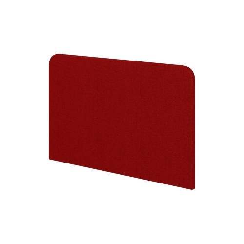 Экран боковой ЭРЛ-83/52 фото 6 Экран боковой ЭРЛ-83/52 фото 6