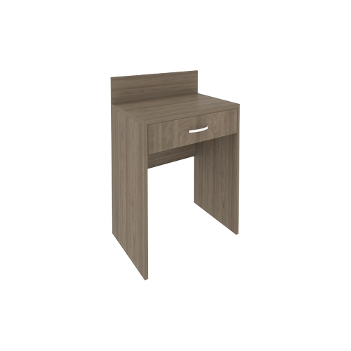 Столик туалетный с ящиком и бортиком С-СТЯ-60 фото 2 Столик туалетный с ящиком и бортиком С-СТЯ-60 фото 2