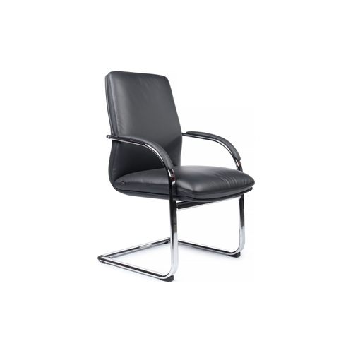 Конференц-кресло Pablo-CF C2216-1 фото 4 Конференц-кресло Pablo-CF C2216-1 фото 4