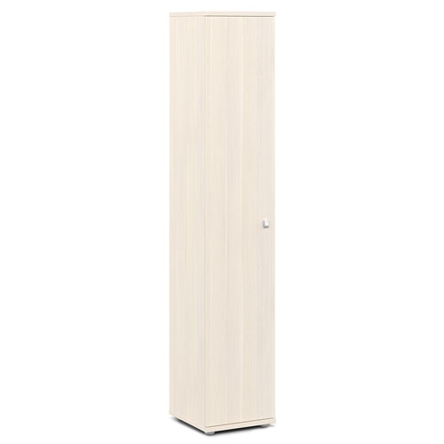 Шкаф закрытый V-501 Шкаф закрытый V-501