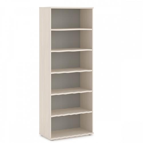 Стеллаж широкий V-67 Стеллаж широкий V-67