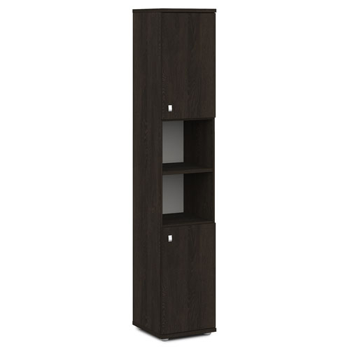 Шкаф полуоткрытый V-504 фото 3 Шкаф полуоткрытый V-504 фото 3