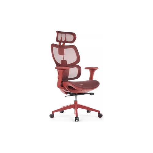 Кресло офисное Argo W-228 (Сетка) фото 3 Кресло офисное Argo W-228 (Сетка) фото 3