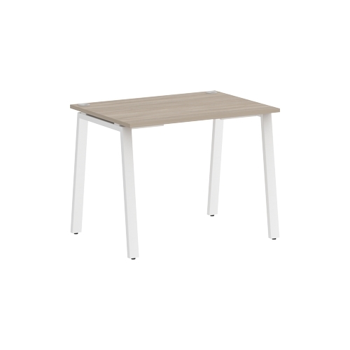 Стол письменный VR.SP-3-98.A фото 2 Стол письменный VR.SP-3-98.A фото 2