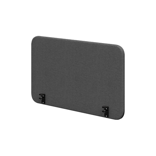 Экран боковой OK-73/45 Экран боковой OK-73/45