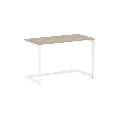 Стол письменный VR.SP-2-118 Стол письменный VR.SP-2-118