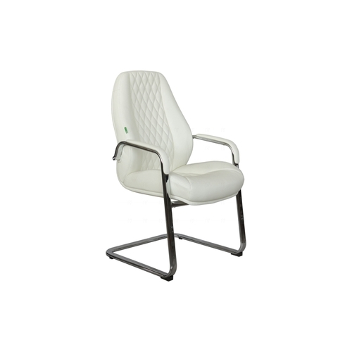 Конференц-кресло Chair Orso-SF F385 фото 2 Конференц-кресло Chair Orso-SF F385 фото 2