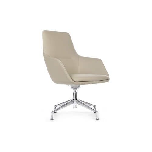 Кресло посетителя Soul-ST C1908 фото 5 Кресло посетителя Soul-ST C1908 фото 5