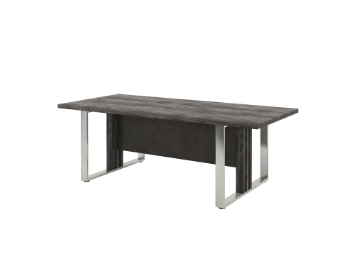 Стол переговоров Z-102 фото 2 Стол переговоров Z-102 фото 2