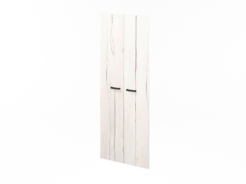 Двери высокие L-030 фото 2 Двери высокие L-030 фото 2