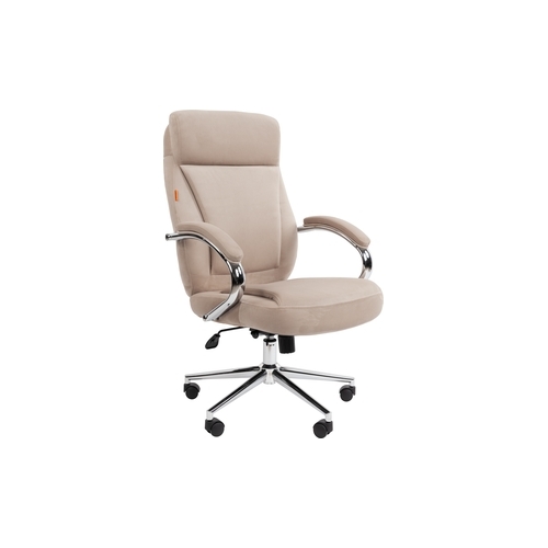 Кресло руководителя Chairman Home 794 (Ткань) фото 4 Кресло руководителя Chairman Home 794 (Ткань) фото 4