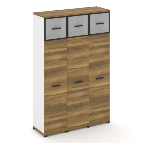 Шкаф офисный Concept CN.STU-537 RMB Шкаф офисный Concept CN.STU-537 RMB