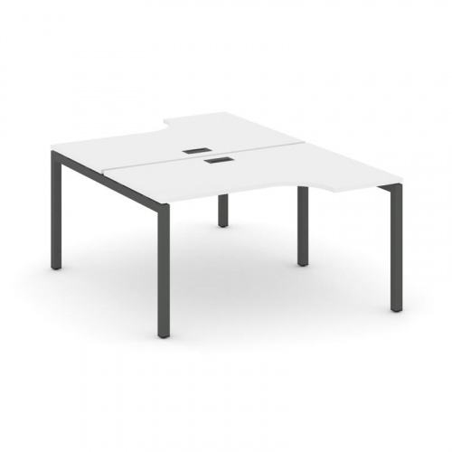 Бенч-система эргономичная Style Project SN-5P.DRPA-011 фото 24 Бенч-система эргономичная Style Project SN-5P.DRPA-011 фото 24