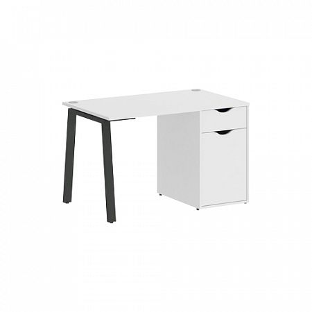 Стол письменный VR.SP-3-118.1.A