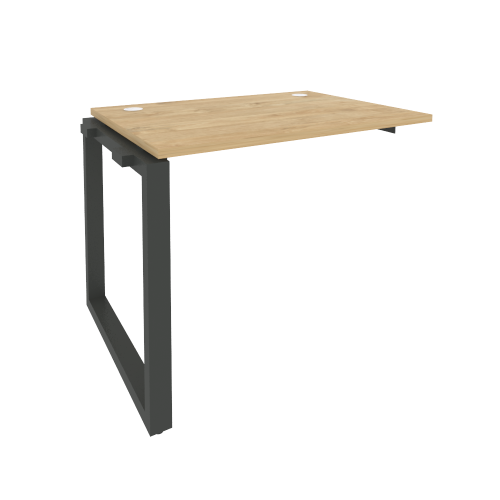 Брифинг-приставка на О-обр. м/к Onix O.MO-1.NRS-1.7 фото 12 Брифинг-приставка на О-обр. м/к Onix O.MO-1.NRS-1.7 фото 12