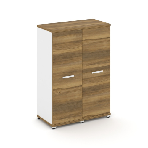 Шкаф офисный Concept CN.STU-326 W Шкаф офисный Concept CN.STU-326 W