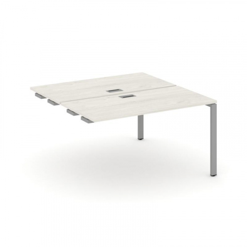 Стол-приставка Style Project SN-6P.DPRS-003 фото 13