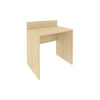 Стол с бортиком С-С-80