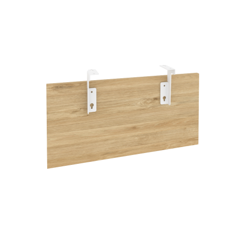 Царга для стола на м/к Onix O.M-CS-0 фото 10