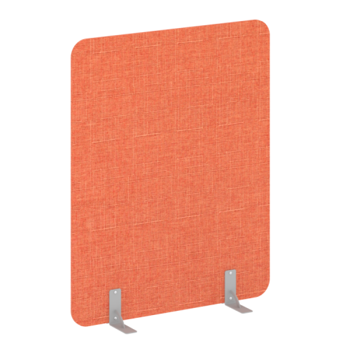 Перегородки на металлических опорах R-line soft AP.F-120-150 фото 8 Перегородки на металлических опорах R-line soft AP.F-120-150 фото 8