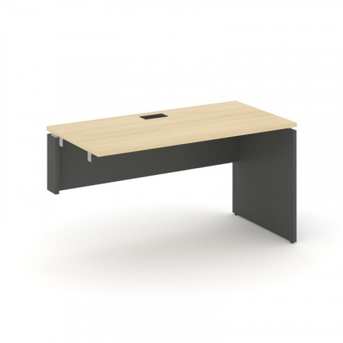 Стол-приставка Style Project SN-D.OPRS-023(L) фото 2