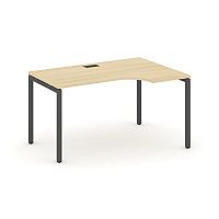 Стол офисный Style Project SN-4P.SPA-021(R)