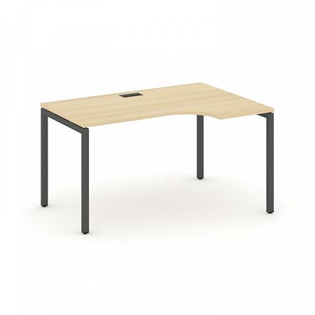 Стол офисный Style Project SN-4P.SPA-021(R)