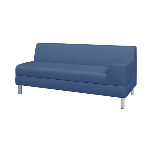 Модуль 3-местный Флагман FL3L-1 фото 3