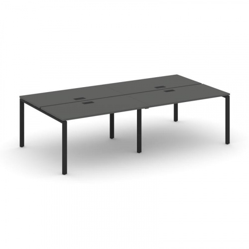 Бенч-система Style Project SN-6P.DRS-034 фото 6 Бенч-система Style Project SN-6P.DRS-034 фото 6